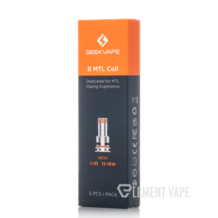 juul 2 flavors best juul prices What Is The Best Juul Pod Flavor Juul Price Guide Discover  The Best JUUL 2 Pods