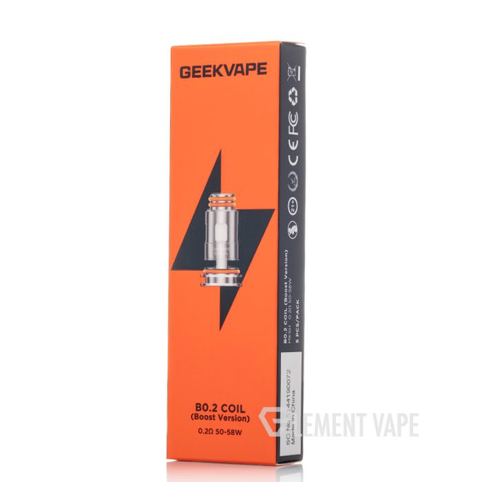 elfbar nachfüll pod läuft aus Geek Vape Box Mod Aegis Legend 2 200W… - € 35,00