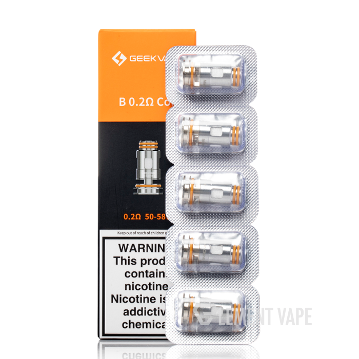 elf bar vape uk Geekvape Aegis Solo 3 Preview - Removable Or Internal Battery Versions! main image 1