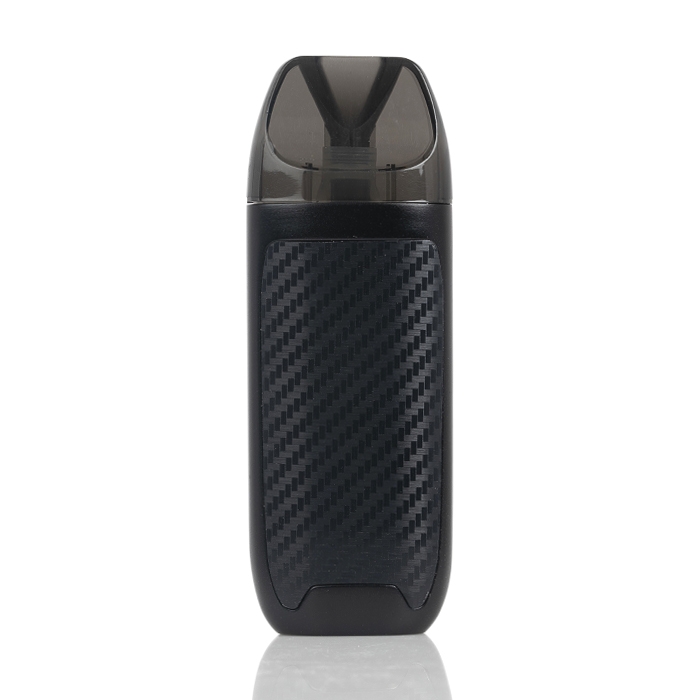 elfbar nachfüll pod läuft aus Geek Vape Aegis Hero Replacement Pods $9.99 main image 0