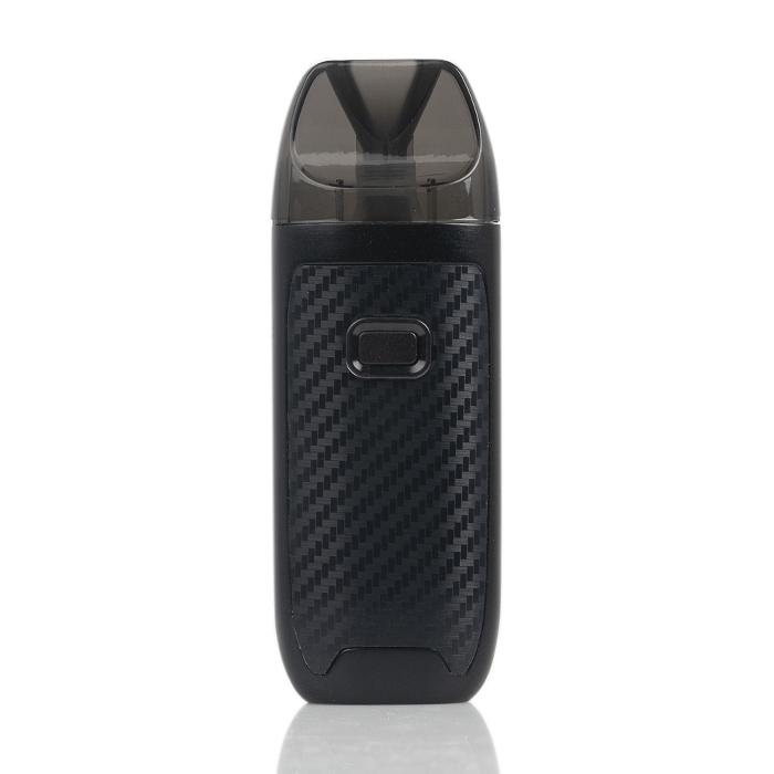 elfbar nachfüll pod läuft aus GEEKVAPE SUPER MESH REPLACEMENT COILS | Pre-Filled Pods