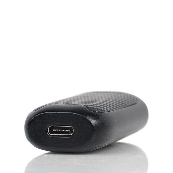 elfbar nachfüll pod läuft aus Geekvape Super Mesh X1 Coil Pack – The Vape Store