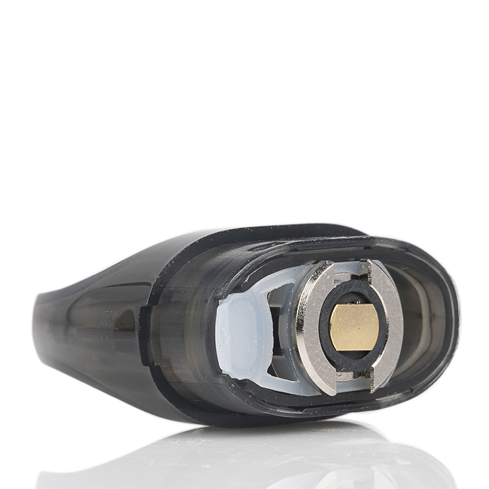 Geek Vape BIDENT Pod System