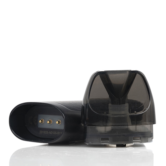 elfbar nachfüll pod läuft aus Bident Pod GeekVape Kit 950mAh