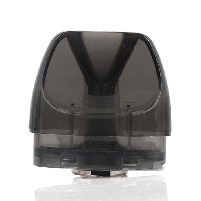 Geek Vape BIDENT Pod System