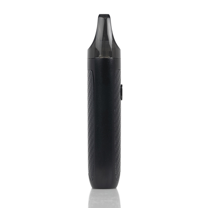 Geek Vape BIDENT Pod System Geek Vape BIDENT Pod System