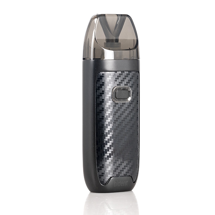 Geek Vape BIDENT Pod System