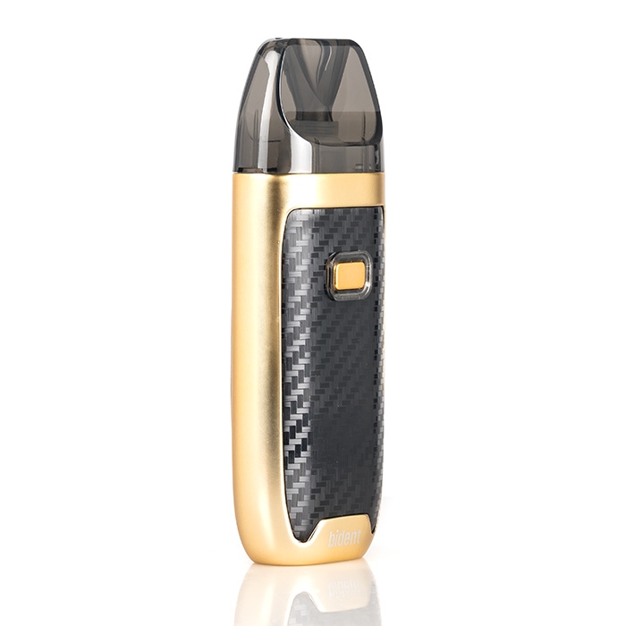 elfbar nachfüll pod läuft aus KIT COOLFIRE Z80 INNOKIN main image 1