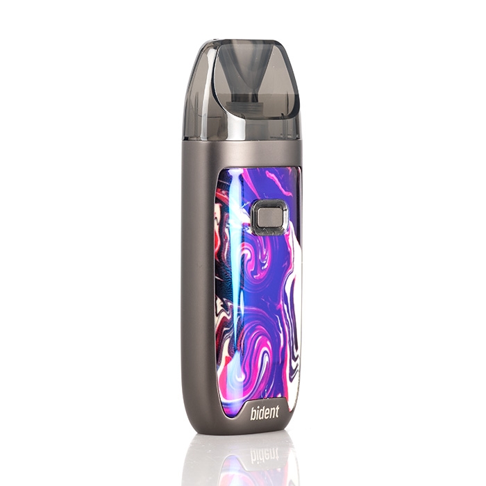 Geek Vape BIDENT Pod System