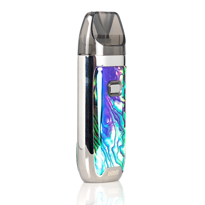 Geek Vape BIDENT Pod System