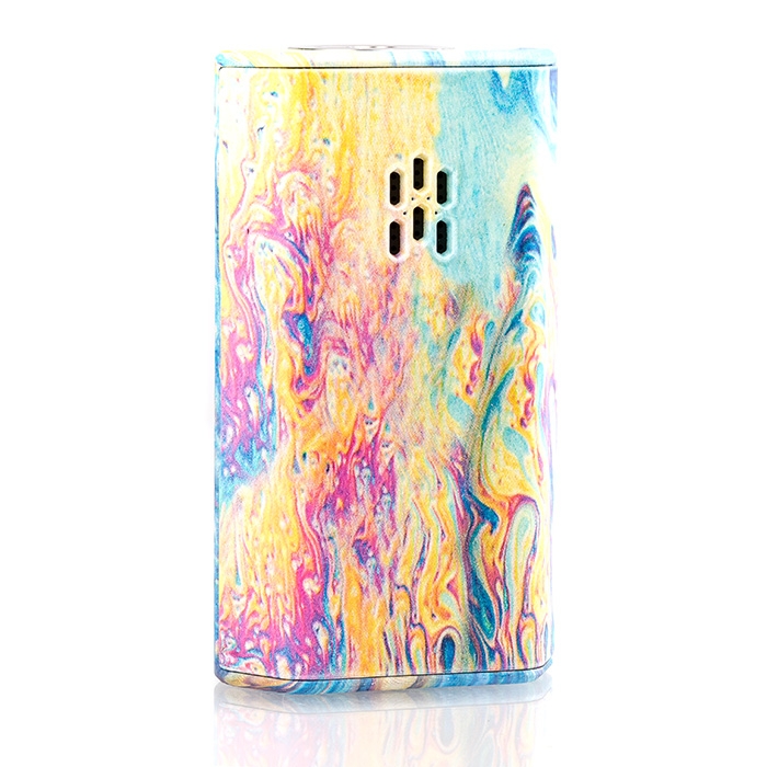 Geek Vape Blade 235W TC Starter Kit