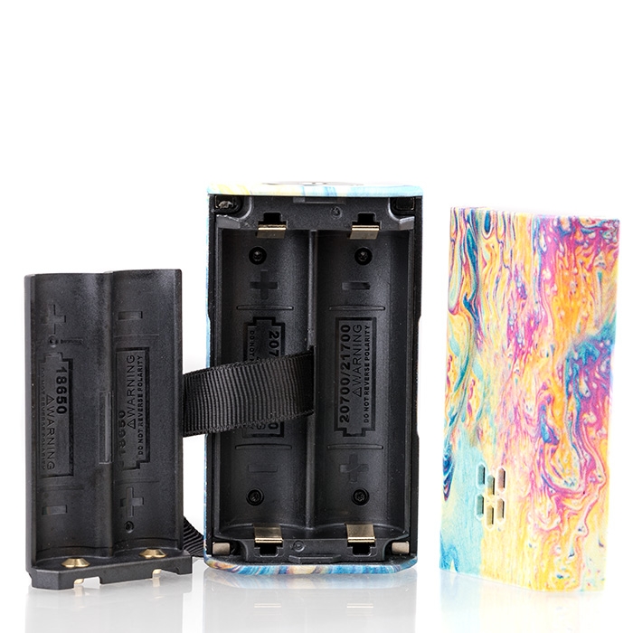 elfbar nachfüll pod läuft aus Top 5 Best Budget Friendly Vape Kits Under £30 main image 0