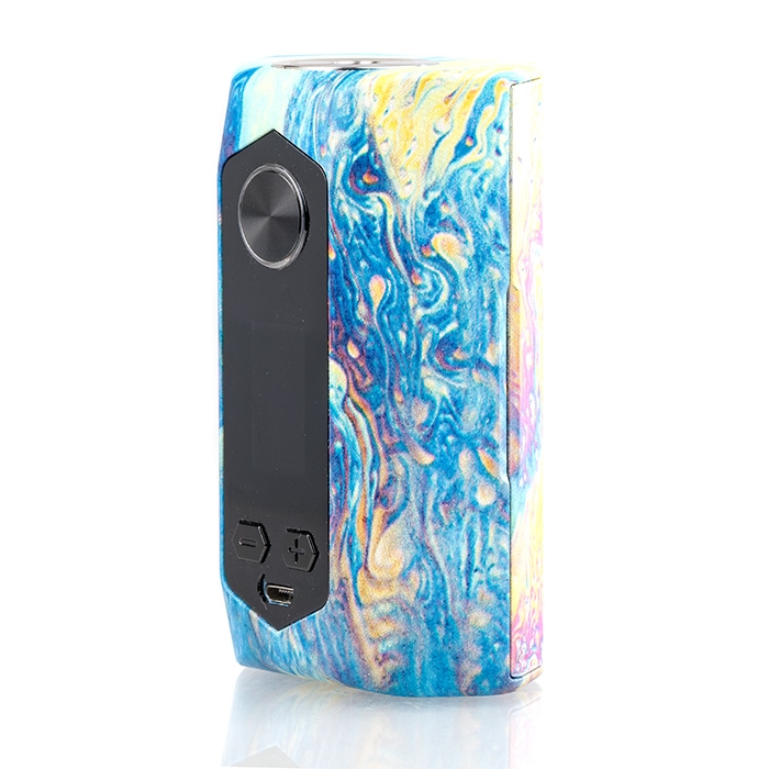 elfbar nachfüll pod läuft aus Geek Bar Disposable Vapes main image 1