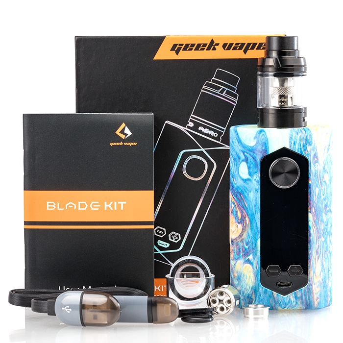 elfbar nachfüll pod läuft aus Sourcemore Blog, Latest Vape Reviews, Promotions & News
