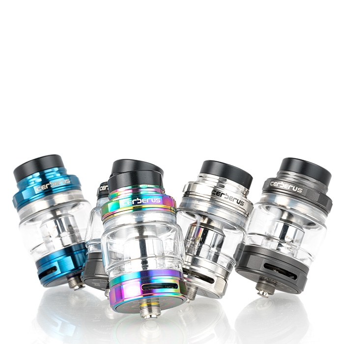how much is elf bar vape Voopoo Vape Tank VooPoo PNP Pod Tank Voopoo TPP Pod Tank 2 main image 0