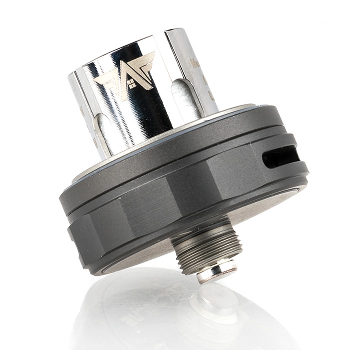 Geek Vape Cerberus Sub-Ohm Tank - $49.90