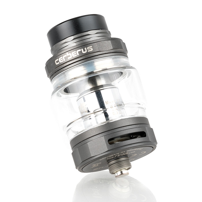 Geek Vape Cerberus Sub-Ohm Tank