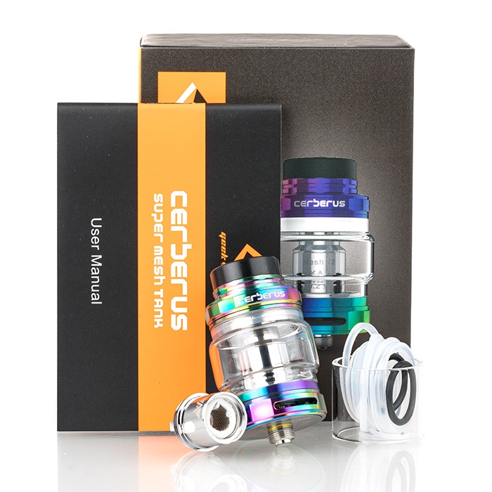 how much is elf bar vape Geekvape Aegis X 200W Kit With Cerberus Sub Ohm Tank Review