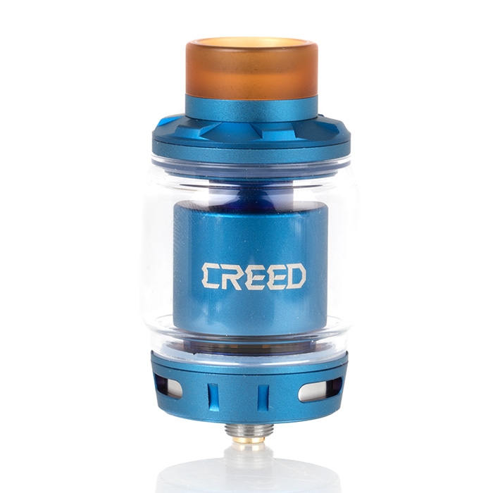 elfbar nachfüll pod läuft aus B100 - Aegis Boost Pro 2 - Replacement Cartridge Pod (2/pk) | Geek Vape