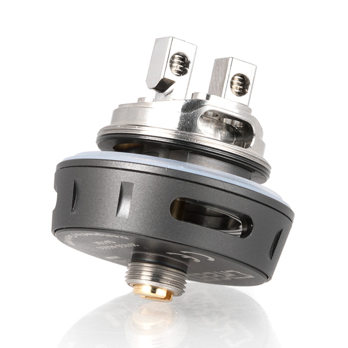 Geek Vape Creed 25mm RTA