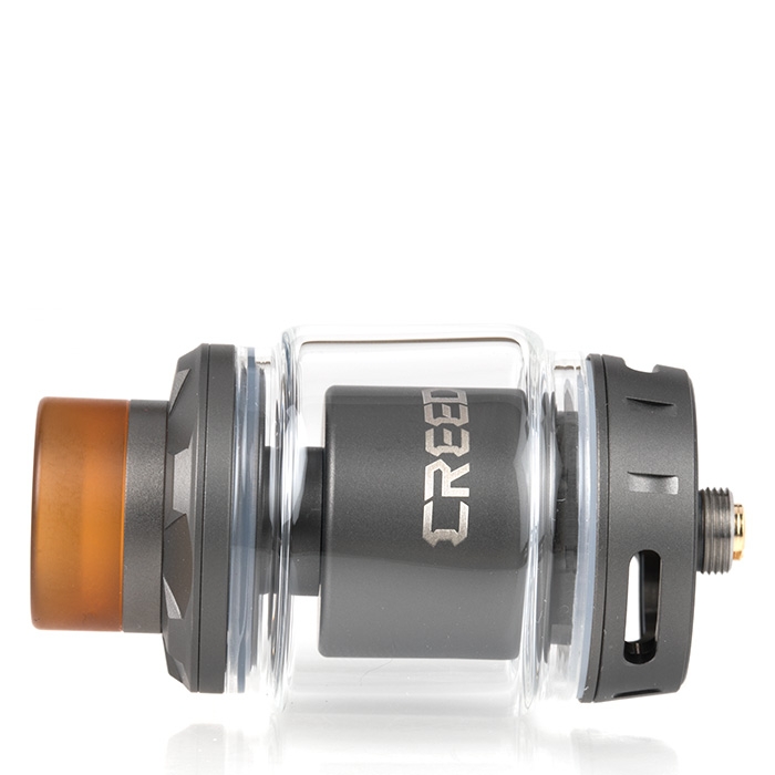 Geek Vape Creed 25mm RTA