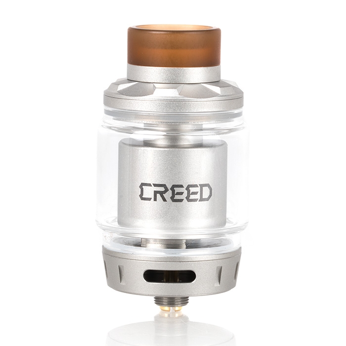 Geek Vape Creed 25mm RTA