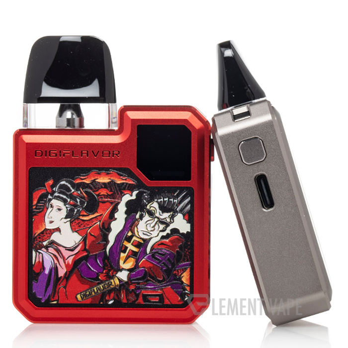 elfbar nachfüll pod läuft aus Buy Vape Online in India at Best Price