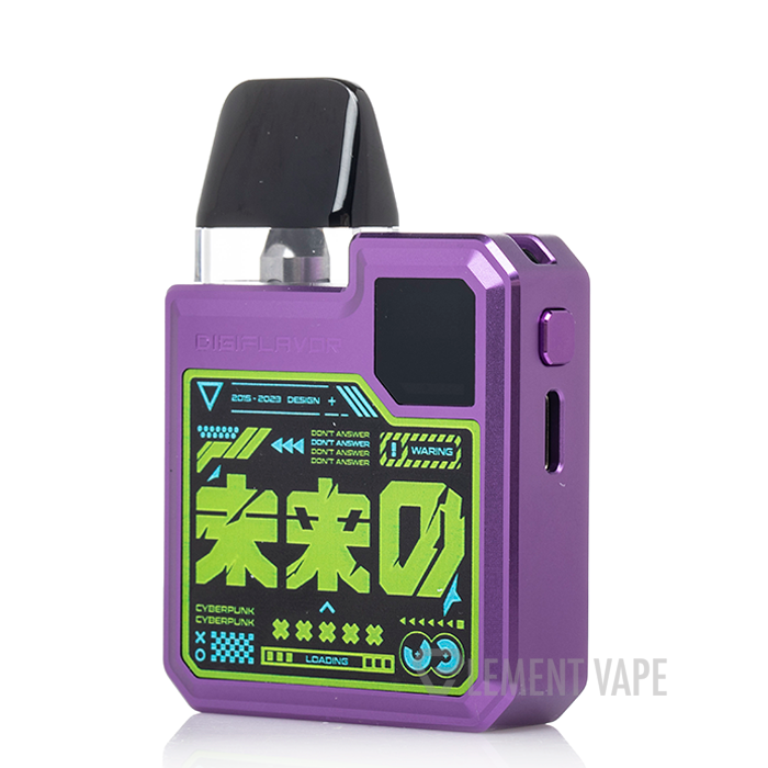 elfbar nachfüll pod läuft aus GeekVape J Series Coil | .2 / .3 / .4 / .6 / .8 / 1.2 Ohms
