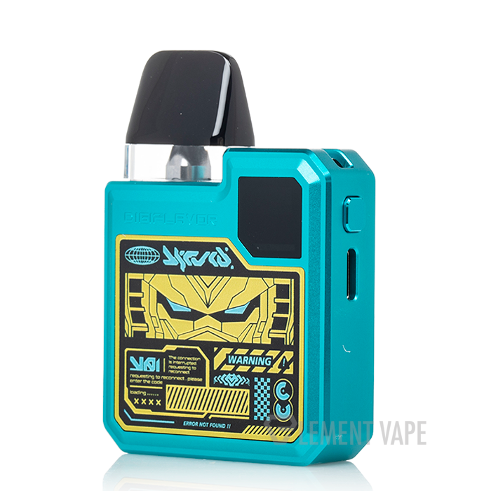 how much is elf bar vape Product Details main image 1