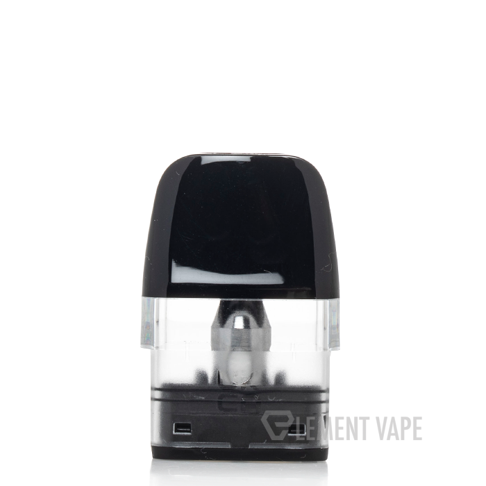 elf bar vape uk Geek Vape Digi Q Pod System $24.99 main image 0