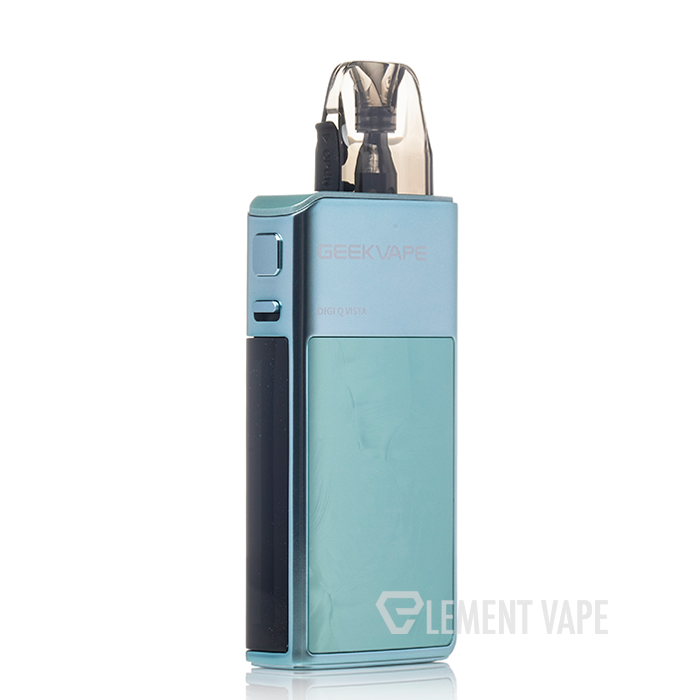 Geek Vape Digi-Q VISTA 35W Pod System