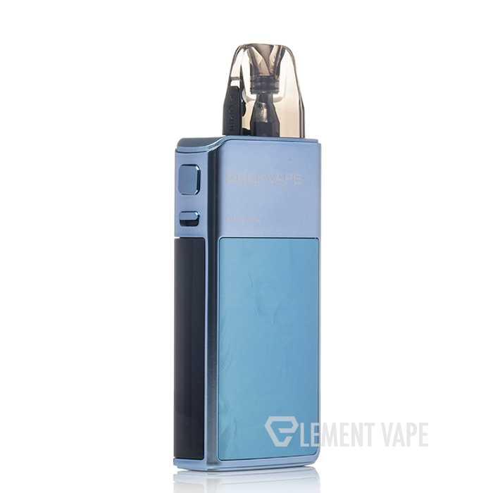 how much is elf bar vape GeekVape Digi Q Vista Pod Kit main image 0