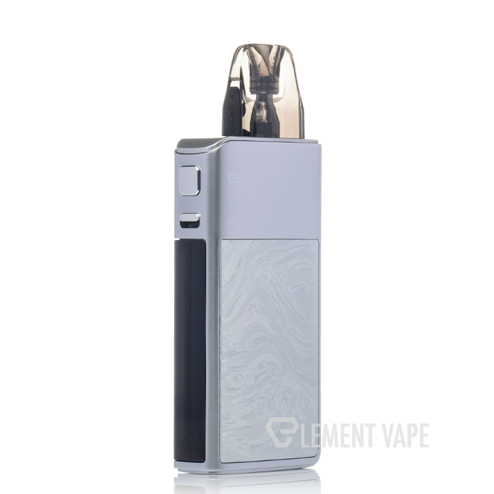 how much is elf bar vape Geekvape Digi Q Vista Vape Kit
