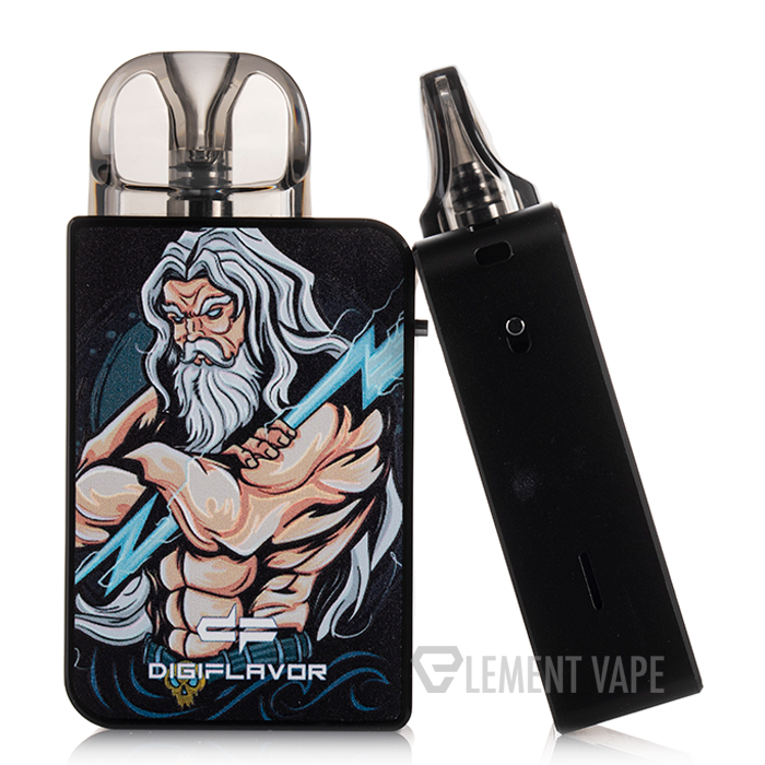 elfbar elfa master akku Vapen