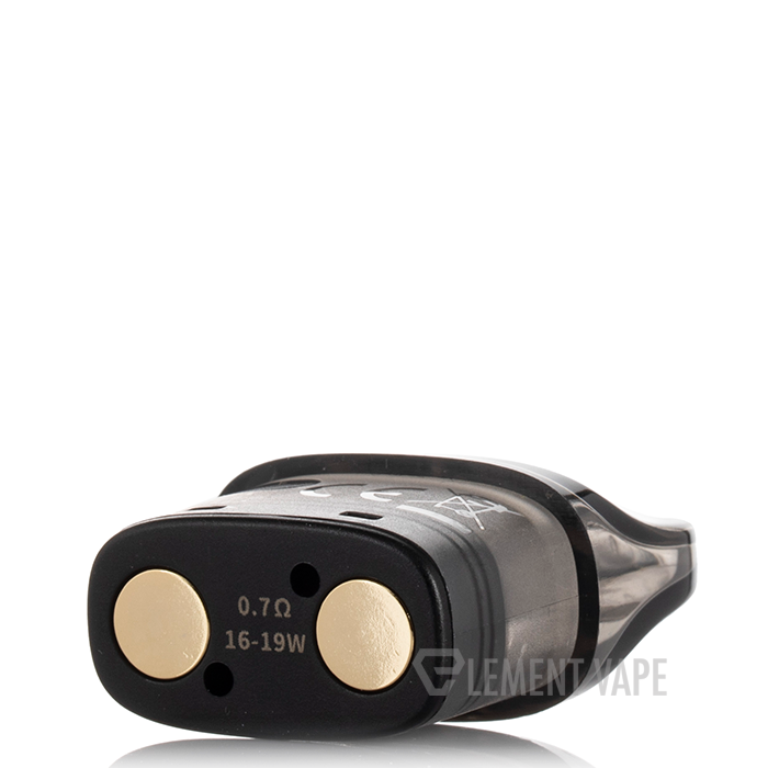 Digiflavor Digi-U Pod System $9.99