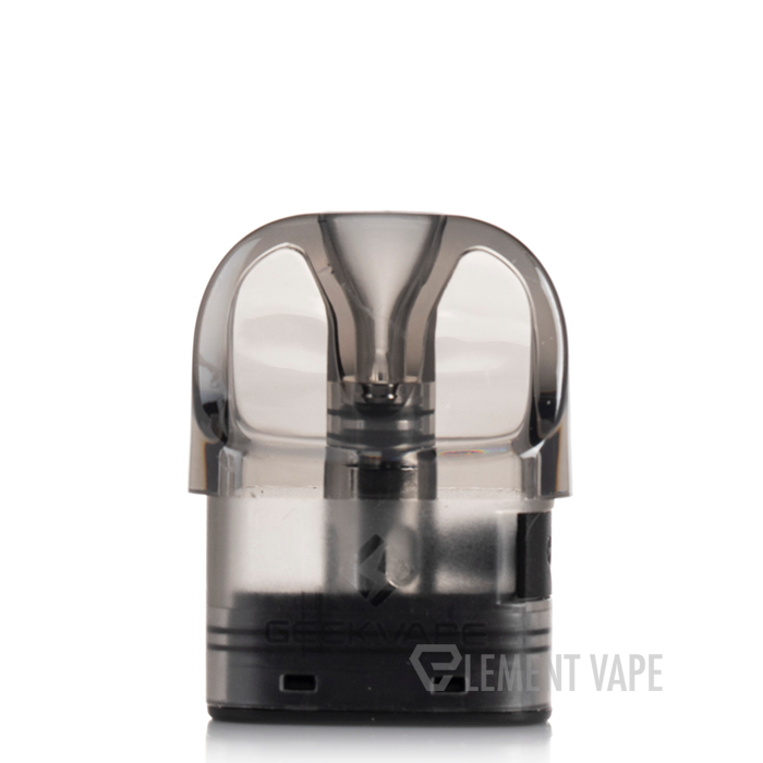 elfbar nachfüll pod läuft aus Digiflavor Digi-U Pod System Kit 2ml 1000mAh