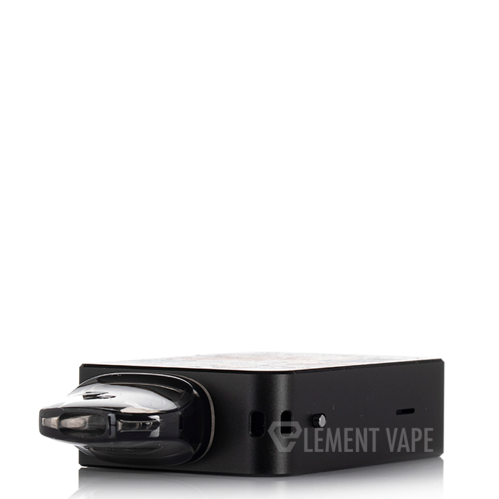 e-liquide menthe polaire Digiflavor Digi U Pod Kit main image 1