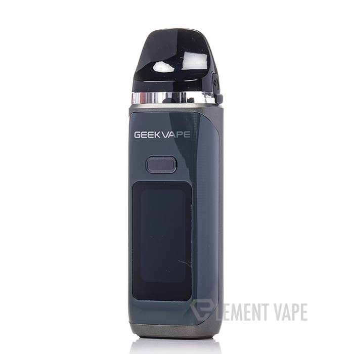 elf bar vape uk Geek Vape Digi MAX 80W Kit $35.99