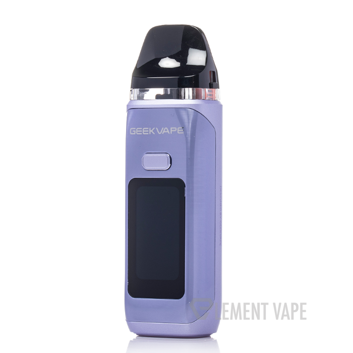 geek bar price 25000 puffs Geek Bar Pulse X 25k 25000 Puffs Disposable Vape