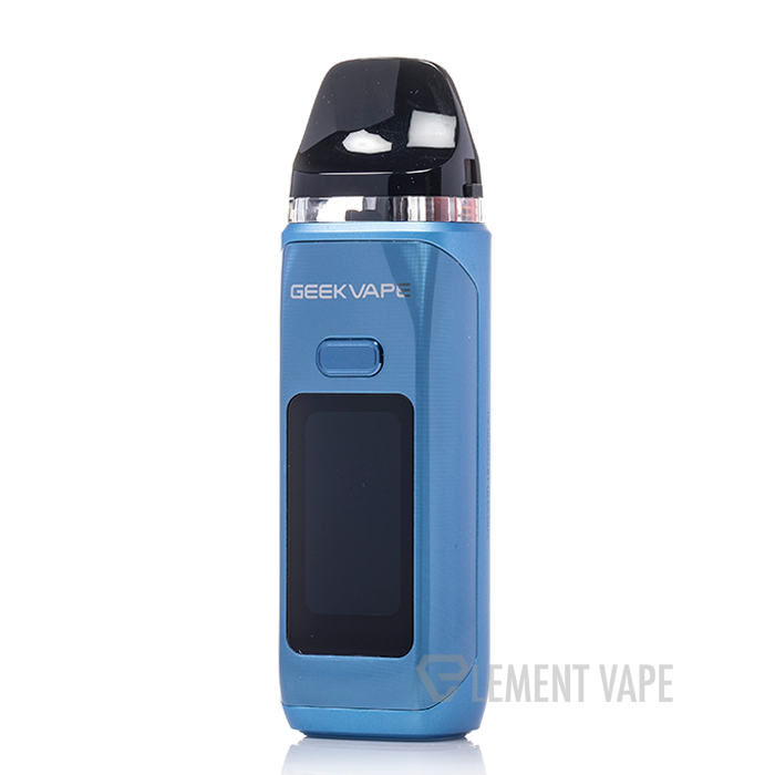 geekvape aegis solo 3 istruzioni GeekVape Digi Max Pod System Starter Kit main image 0