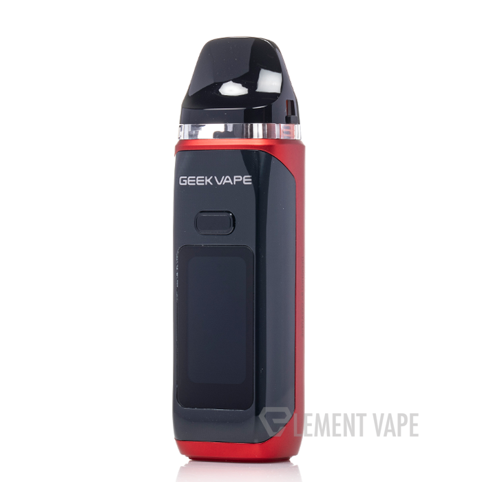 geekvape aegis solo 3 istruzioni Geek Vape Digi MAX 80W Kit $35.99