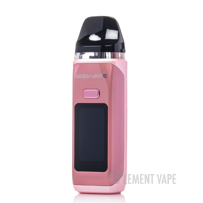 elf bar vape uk Digi Max