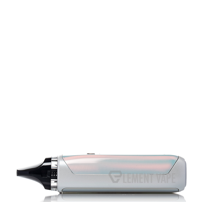 how much is elf bar vape Geek Vape Digi MAX 80W Kit $35.99