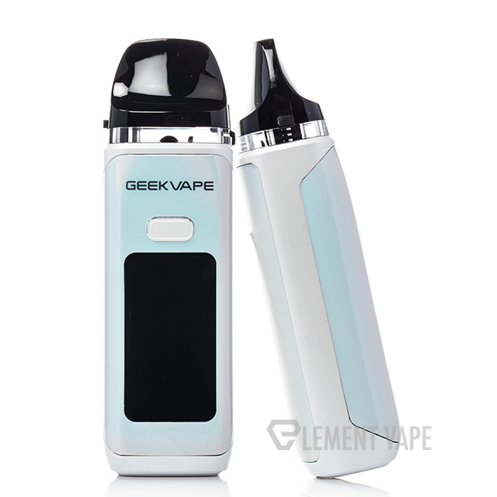 Geekvape Digi Max 80W Pod Mod Kit - View #4