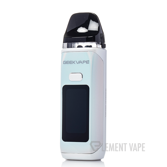 sweet apple sugar baby vape juice - Fruision Co - 100mL Color:Pink-Black Spatter FLAVOR BEAST Vaporesso XROS 5 Pod themed parties