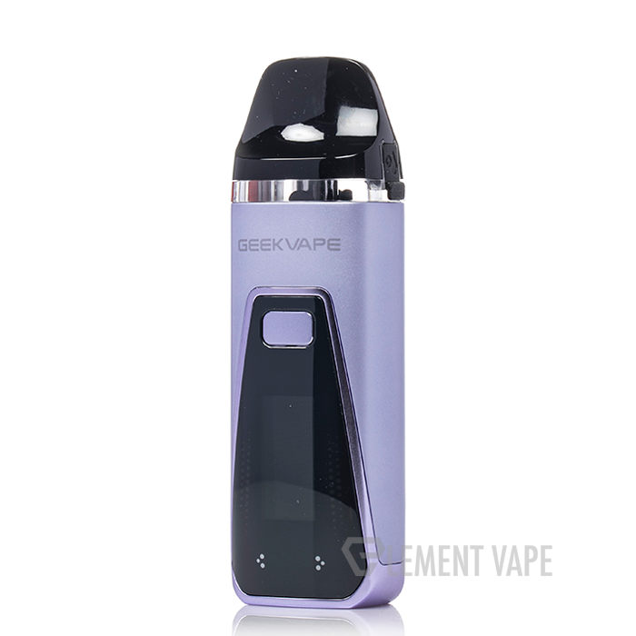 Geek Vape Digi PRO 40W Kit