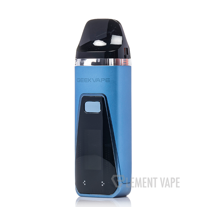 elfbar nachfüll pod läuft aus Geek Vape Z Subohm SE Tank - Gold main image 1