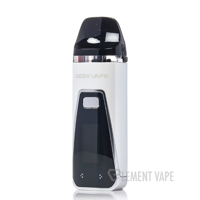 Geek Vape Digi PRO 40W Kit - $29.99