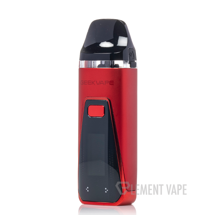 Geek Vape Digi PRO 40W Kit