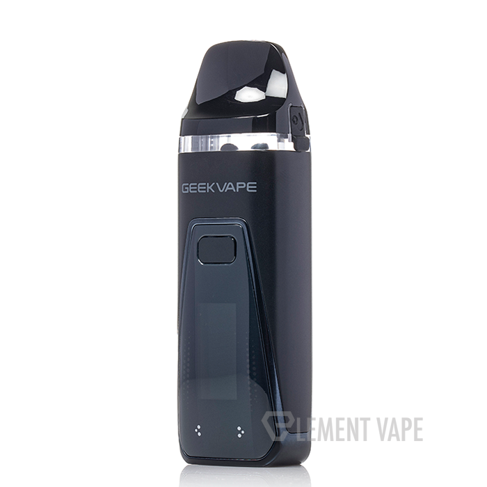 elf bar vape uk Geekvape DIGI MAX & DIGI PRO Review: RDL Monsters!